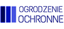 Ogrodzenie Ochronne dla Firm