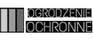 Ogrodzenie Ochronne